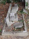 image of grave number 569779
